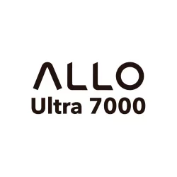 ALLO_Ultra_7000-Logo