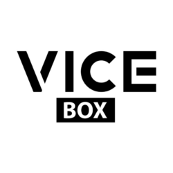 Experience effortless vaping with Vice Box: pre-filled with 13mL vape juice, rechargeable battery, 6000 puffs. No refills, just flavorful enjoyment!