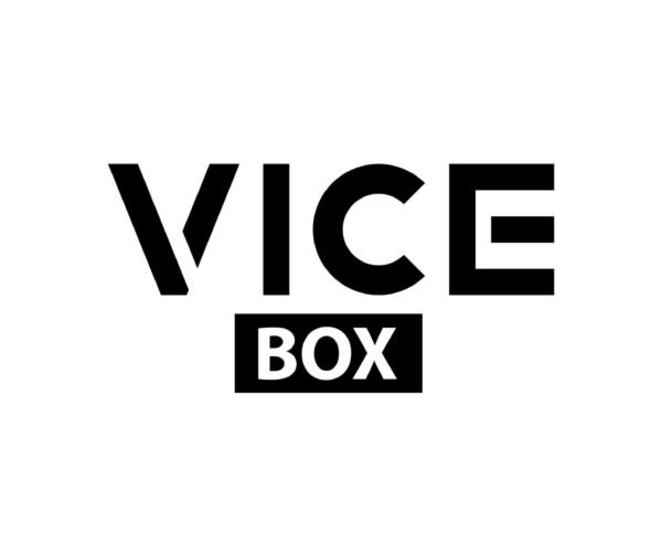 Experience effortless vaping with Vice Box: pre-filled with 13mL vape juice, rechargeable battery, 6000 puffs. No refills, just flavorful enjoyment!