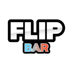 Experience Flip Bar Disposable! Change flavors with ease. Sleek, convenient, and flavorful. Perfect for on-the-go satisfaction. Try it now!