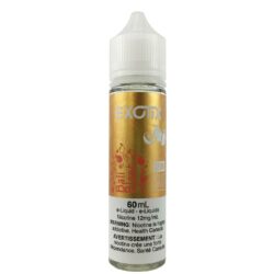 [15437] EXOTIX BALI BLAST (00Mg)