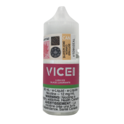 [86808] VICE SALT LUSH ICE (12Mg)