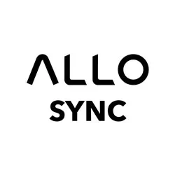 Allo-Sync_1