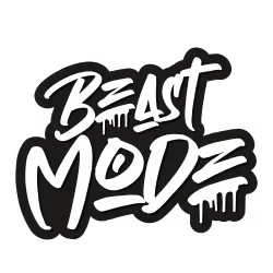 FB_Beast_Mode_Logo_2