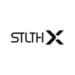 stlth-stlth-x-vape-pods-343442