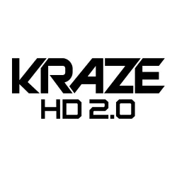 Elevate your vape game with Kraze HD 2.0 Disposable! TFT screen, adjustable airflow, Type-C recharge, sweet flavors, 9000 puffs. Get yours now!